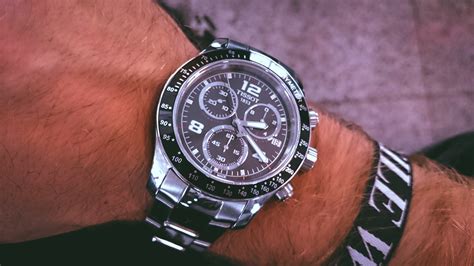 fake tissot watches on rediff|watchuseek tissot problems.